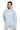 STATIC -  Women's Ease Hoodie