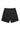 STATIC - Core Shorts