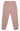 Womens Relax Track Pants