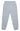 Womens Relax Track Pants