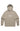 Shop the STATIC Element Hoodie in faded taupe. Unisex fit, bold front logo, and premium fleece. Minimalist streetwear built for everyday wear.