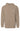 STATIC unisex hoodie in haze sandstone – premium minimalist streetwear pullover