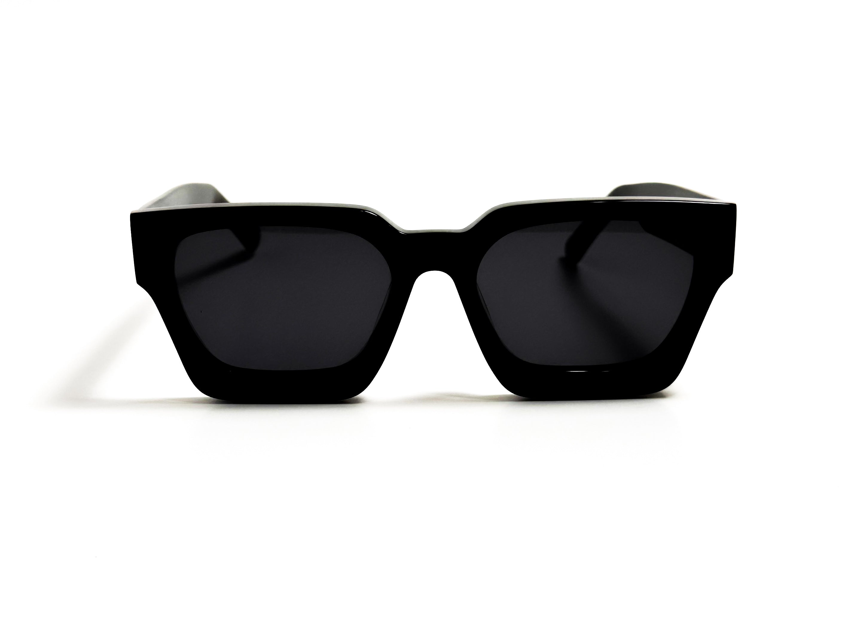 Legend Black