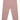Womens Relax Track Pants