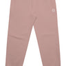 Womens Relax Track Pants